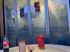 -湘悦回家(棠东店)