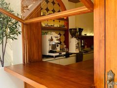 -LuluCake·路鹿蛋糕