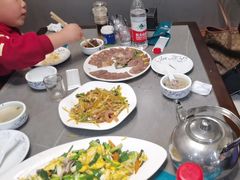 -回锦轩(泉园店)