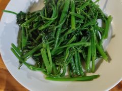 -蜗牛的家旅行主题云南菜餐厅.小酒馆(护国寺店)