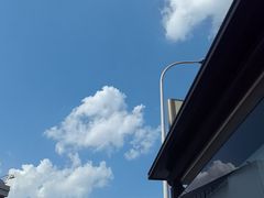 -内蒙焖面大盆骨餐馆(山大路店)