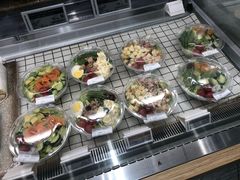 -山姆餐吧(山姆会员商店店)