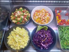 -丽都DELICATESSEN熟食店