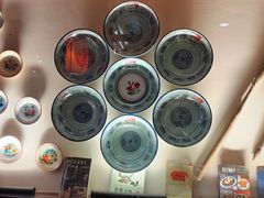 -大海碗·炸酱面·烤鸭·京菜(天坛店)