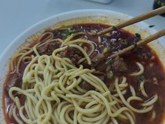 -大碗面(洗面桥街店)