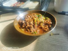 -野妹经典火锅(民治店)