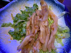 -钳真多钓虾馆·小龙虾海鲜烧烤(九六广场店)