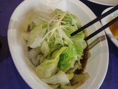 -赵小姐丨新中餐(曲江店)