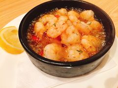 -VITELLO意大利料理(崂山路店)