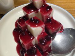 -院里汤包·虾汤包青岛菜(辽源路店)
