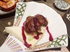 -味见·荣家(亚泰大街店)