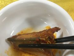 -兄弟宁乡龙城(麓景路店)