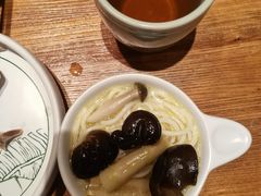 -云海肴·汽锅鸡·云南代表菜(丁香国际店)