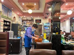 -渝久隆·地道重庆味(护国寺店)