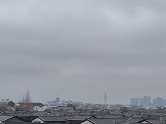 -相门城墙文化休闲景区