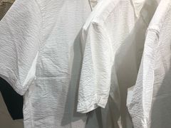 -MUJI无印良品(远洋未来广场店)
