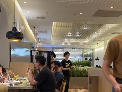 -卡朋西餐(扬名广场店)