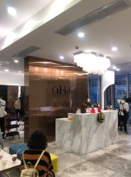 -OnHair造型