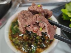 -三毛牛肉店(福强店)