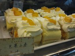 android_upload_pic-iFood甜嫩嫩(江东北路店)