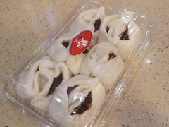 -白玉兰食品(甜云店)