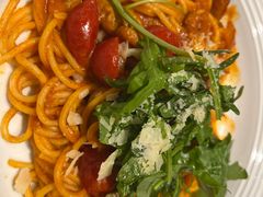 -必胜客(龙泉万达店)