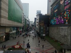 -王府井百货(总府店)