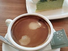 -Moka Bros 摩卡站(西单大悦城店)