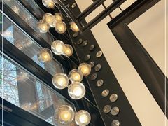 -河坝강뚝烧烤专门店(旗舰店)