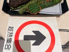 -沈阳铁西万象汇