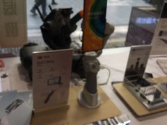-美承数码店