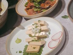 -人间酒暖·Go blanc·烧鸟·深夜食堂(陆家嘴店)