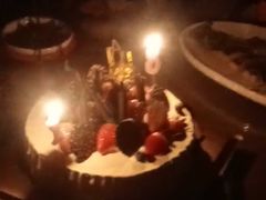 -热度餐厅(老佛爷店)