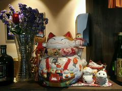 -春草居酒屋·晴子の店