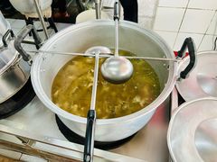 -红大哥水门鸡饭(總店)