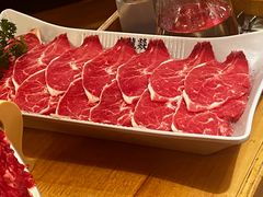 -大龙燚火锅(科华店)