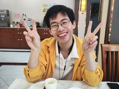 -榕记(番禺总店)