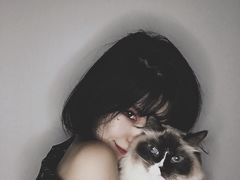 -佳雯宠物医院(金华南路分院)