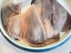 -阿杜打边炉(五江天街店)