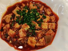 -成都驻京办餐厅(蜀都宾馆店)