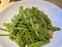 -映庐·江西菜(北航店)