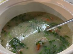 -大东海海鲜酒楼(渔人码头总店)