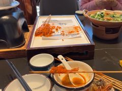 -明丰小渔馆(明月路店)