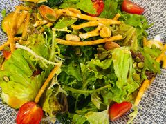 -老鼎万春卤菜(五代传承创始老店)