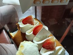 -派斯俊·本味(解放南路店)