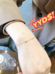 点击看大图 -Cindy Jewelry·钻戒·彩色宝石