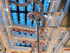 -巴黎春天(浦建店)