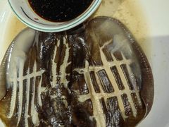 -丰收渔港饭店(嵊泗店)