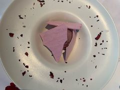 -王品牛排(珠海富华里店)