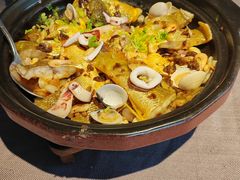 -海门鱼仔·潮汕味(百信广场西区店)